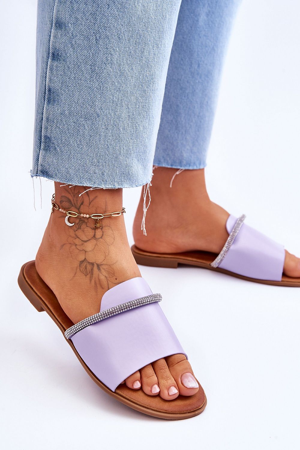 Flip-flops model 179615